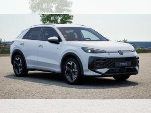 Volkswagen T-Roc 1.5 eTSI R-Line AKTIONSLEASING *frei konfigurierbar*