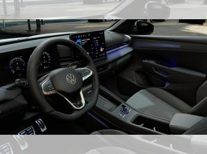 Volkswagen T-Roc 1.5 eTSI R-Line AKTIONSLEASING *frei konfigurierbar*