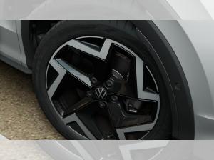 Volkswagen T-Roc 1.5 eTSI R-Line AKTIONSLEASING *frei konfigurierbar*