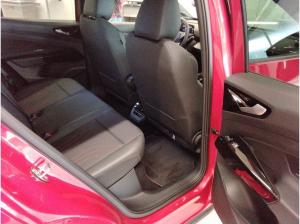 Volkswagen ID.4 GTX 4Motion 250kW  - Pano Navi Matrix-LED HUD ACC Wärmepumpe Rear View AHK PDC