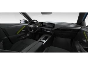 Opel Astra L Sports Tourer GS 1.2 Turbo Mild-Hybrid EU6e Digitales Cockpit 360 Kamera LED