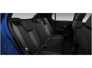 Opel Corsa-e F e GS LED Apple CarPlay Android Auto Klimaautom Musikstreaming DAB Keyless Totwinkelassistent