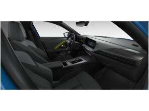 Opel Astra L Sports Tourer GS 1.2 Turbo Mild-Hybrid EU6e Digitales Cockpit 360 Kamera LED