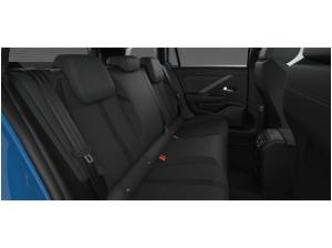 Opel Astra L Sports Tourer GS 1.2 Turbo Mild-Hybrid EU6e Digitales Cockpit 360 Kamera LED