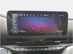 Fiat 500e CABRIO ELEKTRO 42 KWH BY BOCELLI NAVI KLIMA LED JBL APPLE/ANDROID LM17