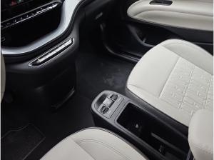 Fiat 500e CABRIO ELEKTRO 42 KWH BY BOCELLI NAVI KLIMA LED JBL APPLE/ANDROID LM17