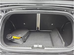 Fiat 500e CABRIO ELEKTRO 42 KWH BY BOCELLI NAVI KLIMA LED JBL APPLE/ANDROID LM17