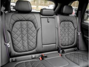 BMW X5 xDrive40d M SPORT PRO+HuD+H/K+AHK+PANO+DA PROF+360°