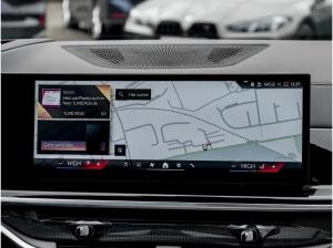 BMW X5 xDrive40d M SPORT PRO+HuD+H/K+AHK+PANO+DA PROF+360°
