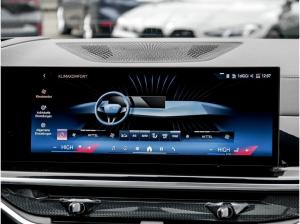 BMW X5 xDrive40d M SPORT PRO+HuD+H/K+AHK+PANO+DA PROF+360°