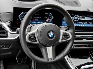 BMW X5 xDrive40d M SPORT PRO+HuD+H/K+AHK+PANO+DA PROF+360°