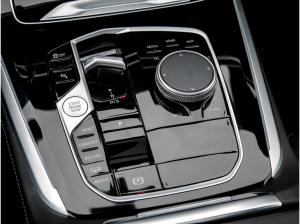 BMW X5 xDrive40d M SPORT PRO+HuD+H/K+AHK+PANO+DA PROF+360°