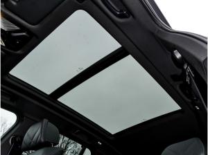 BMW X5 xDrive40d M SPORT PRO+HuD+H/K+AHK+PANO+DA PROF+360°