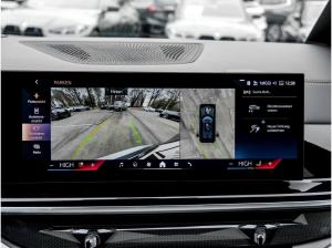 BMW X5 xDrive40d M SPORT PRO+HuD+H/K+AHK+PANO+DA PROF+360°
