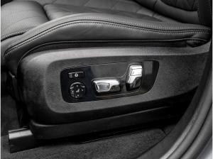 BMW X5 xDrive40d M SPORT PRO+HuD+H/K+AHK+PANO+DA PROF+360°