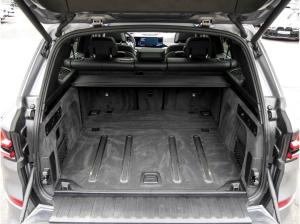 BMW X5 xDrive40d M SPORT PRO+HuD+H/K+AHK+PANO+DA PROF+360°
