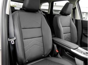 BMW X1 sDrive18i xLine HUD PANO ACC AHK RFK NAVI