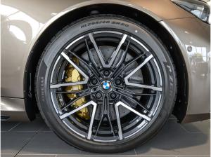 BMW M5 Limousine 0,5% Versteu. INIDIVIDUAL Ultimate Package AHK