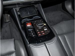 BMW M5 Limousine 0,5% Versteu. INIDIVIDUAL Ultimate Package AHK