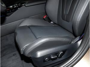 BMW M5 Limousine 0,5% Versteu. INIDIVIDUAL Ultimate Package AHK