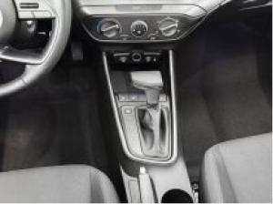 Hyundai i20 1.0TREND GDI ,7-DCT,RFK,NAVI,LM