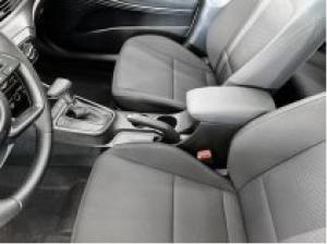Hyundai i20 1.0TREND GDI ,7-DCT,RFK,NAVI,LM