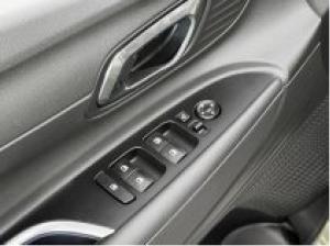 Hyundai i20 1.0TREND GDI ,7-DCT,RFK,NAVI,LM