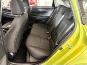 Hyundai i20 1.0TREND GDI ,7-DCT,RFK,NAVI,LM
