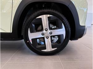 Hyundai INSTER PRIME, MY26, 49 kWh, , 360°-Kamera, STANDORT SHOWROOM KÖLN NORD