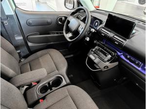 Hyundai INSTER PRIME, MY26, 49 kWh, , 360°-Kamera, STANDORT SHOWROOM KÖLN NORD