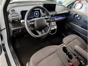 Hyundai INSTER PRIME, MY26, 49 kWh, , 360°-Kamera, STANDORT SHOWROOM KÖLN NORD
