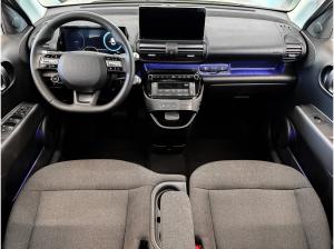 Hyundai INSTER PRIME, MY26, 49 kWh, , 360°-Kamera, STANDORT SHOWROOM KÖLN NORD