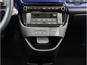 Hyundai INSTER PRIME, MY26, 49 kWh, , 360°-Kamera, STANDORT SHOWROOM KÖLN NORD