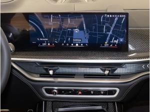 BMW X7 xDrive40d M Sportpaket B&W Surround