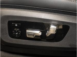 BMW X7 xDrive40d M Sportpaket B&W Surround