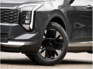 Kia Sportage Vision AWD DCT Komfort-Paket SOFORT VERFÜGBAR!!