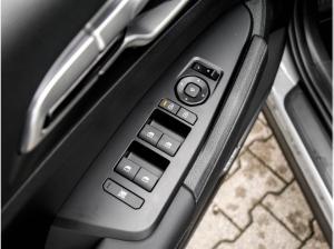 Kia Sportage Vision AWD DCT Komfort-Paket SOFORT VERFÜGBAR!!