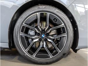 BMW i7 eDrive50 M Sport Pro 799,- monatl.HuD PANO ACC RFK NAVI Standhzg. Luftfederung