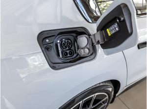 BMW i7 eDrive50 M Sport Pro 799,- monatl.HuD PANO ACC RFK NAVI Standhzg. Luftfederung