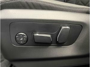 BMW i5 eDrive40 MSportPro Pano DAProf PA+ AHK B/W