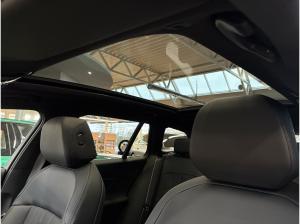 BMW i5 eDrive40 MSportPro Pano DAProf PA+ AHK B/W