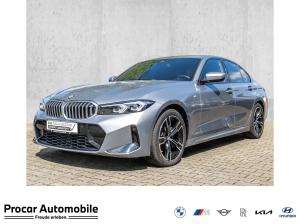 BMW 3er