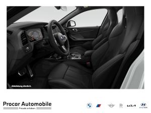 BMW M235 M235i xDrive Gran Coupe M Sport Pro DA ACC Pano