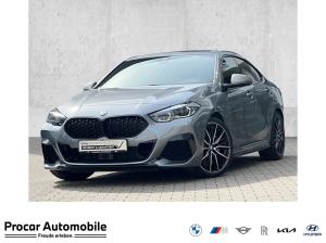 BMW 2er