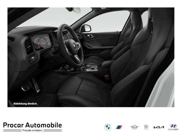 BMW M235 M235i xDrive Gran Coupe M Sport Pro DA ACC Pano