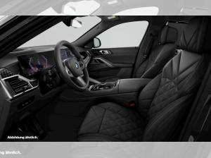 BMW X6 xDrive30d M Sport Pro Softcl. DA/PA Prof Pano