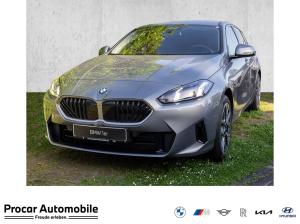 BMW 1er