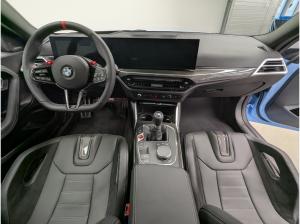 BMW M2 Coupe CARBON M Drivers Pak. HK Sound LHZ