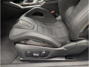 BMW M2 Coupe CARBON M Drivers Pak. HK Sound LHZ