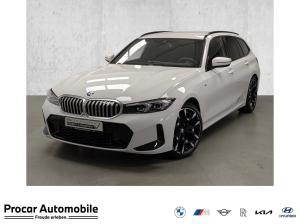 BMW 3er